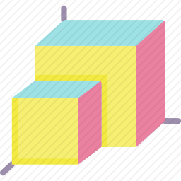 3D