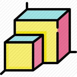 3D