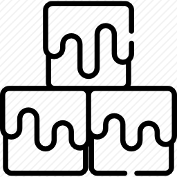 <em>蛋糕</em>