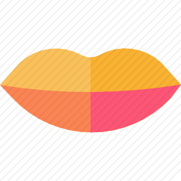 <em>嘴唇</em>