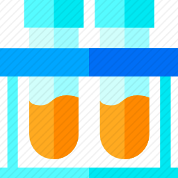 化学