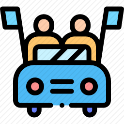 汽车