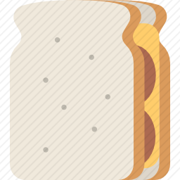 三明治