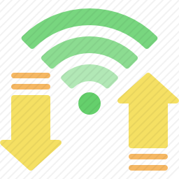 WiFi