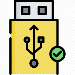 USB<em>插头</em>