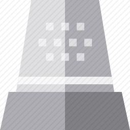 顶针
