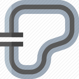 赛道