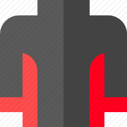 夹克