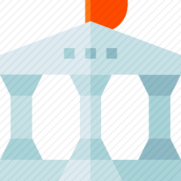 大学