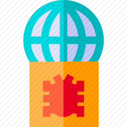 病毒