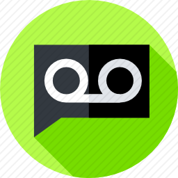 语音<em>信息</em>
