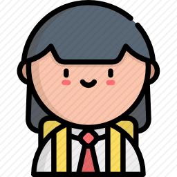 学生
