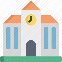 学校