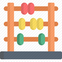 算盘