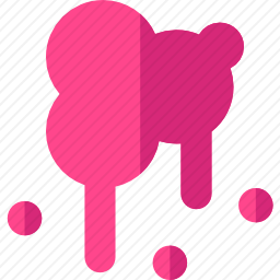 绘画