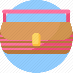 <em>手拿</em><em>包</em>