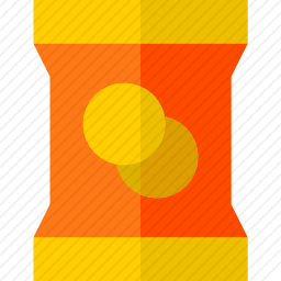 <em>食物</em>