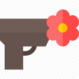 和平