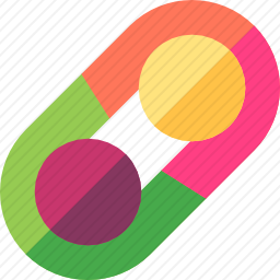 休米