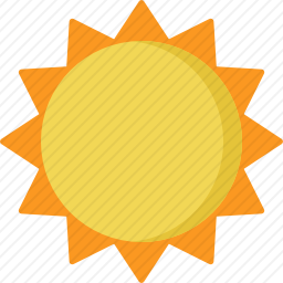 白平衡