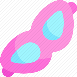 太阳镜