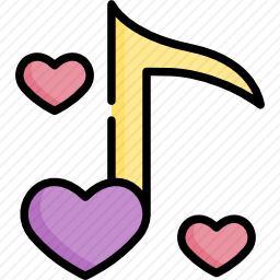 歌曲