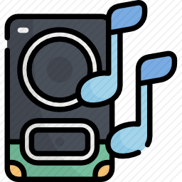 扬声器