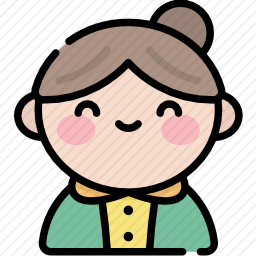 老师