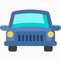 汽车
