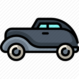 汽车