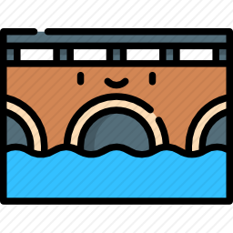 运河