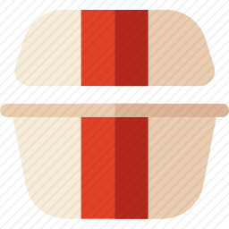 便当