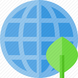 地球<em>网络</em>