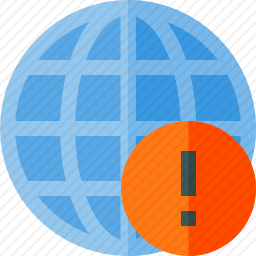 <em>地球</em>网络