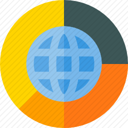 <em>地球</em>网络