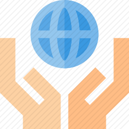 <em>地球</em>网络