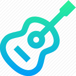 吉他