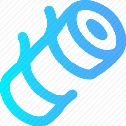 <em>睡袋</em>