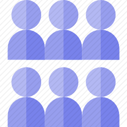 团队