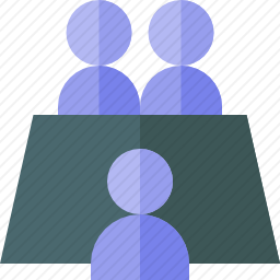 <em>会议</em>
