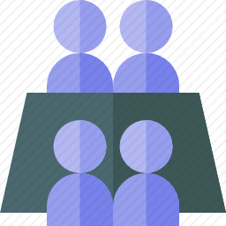 <em>会议</em>