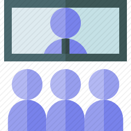 <em>会议</em>