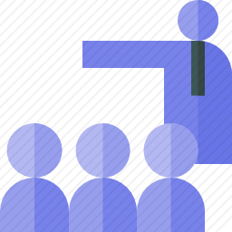 <em>会议</em>