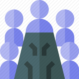 <em>会议</em>