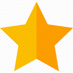 <em>星星</em>