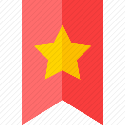 书签