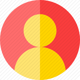 用户