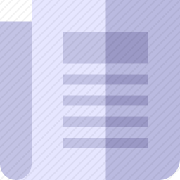 <em>报纸</em>