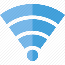 WiFi