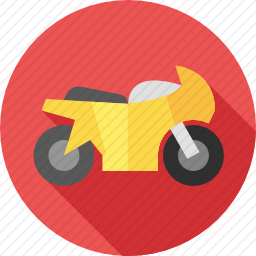 摩托车